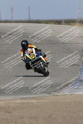 media/Oct-29-2023-Carters at The Track (Sun) [[b2bb4383ab]]/B Plus/120pm (Outside Grapevine)/